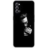 Für Oppo Reno4 Pro Fall Reno 4 Weiche Silikon Nette Gemalt Abdeckung Für Oppo Reno4 5G Reno 4 Pro 5G CPH2089 Telefon Cases Fundas Coque