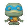 Funko POP! Teenage Mutant Ninja Turtles Leonardo Figurine