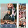 Bonecas e peluches – Bonecas