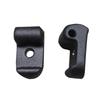 Screw Folding Hook for M365 Scooter Part Folding Pothook Hinge Bolts Repair Hardened Lock Fixed Bolts Screw Folding Hook
