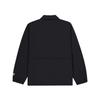 New Balance Jackets & Coats Unisex Black NQE33301-BK
