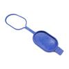 A2038690108 Car Windshield Washer Fluid Reservoir Cap Lid for Mercedes-Benz W203 S203 CL203 C209 A209 W221 V221 C216 Hoses Windshield Washer 1