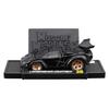 Maisto 1/64 Scale Muscle Machines Series 6-8 Diecast Model Car (Lamborghini Countach - Black 15578)
