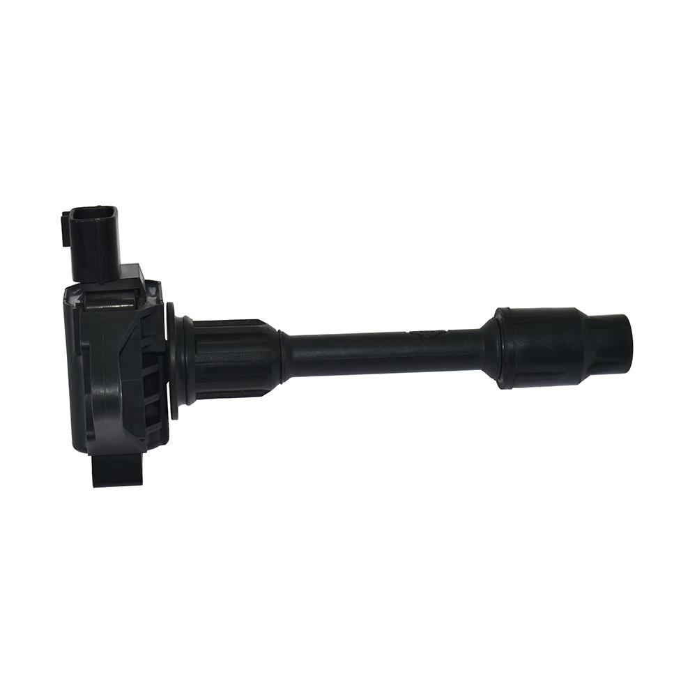 Zündspule  22448-2Y502