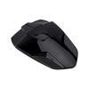 Rear Seat Cover Passenger Fairing Cowl For BMW S1000RR 2023-2026 Black