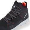 Обувь для треккинга Mammut Saentis Pro Wp Sportschuhe 3030-04100-00721-1100