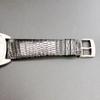Used [Rare/Good Condition] Certina Jubilee C Line Gray Manual Winding Men's Watch
