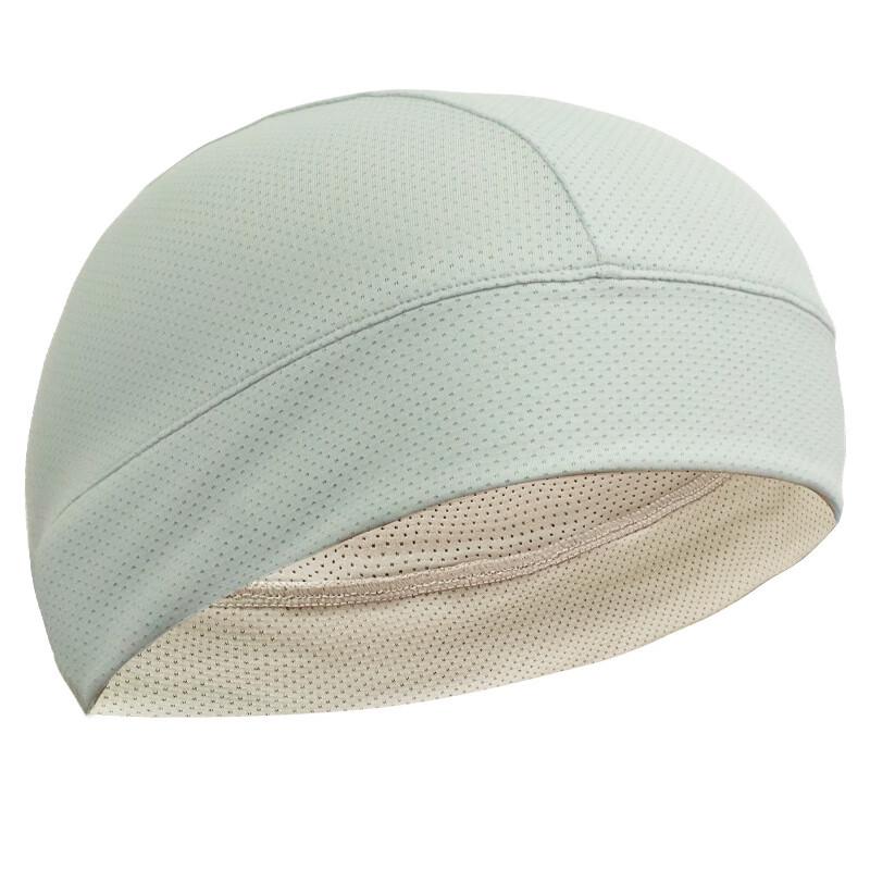 Miling Cycling Sun Protection Cap One Size