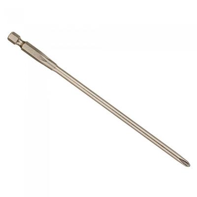 Dewalt DT7205-QZ Drywall Screwdriver Bit