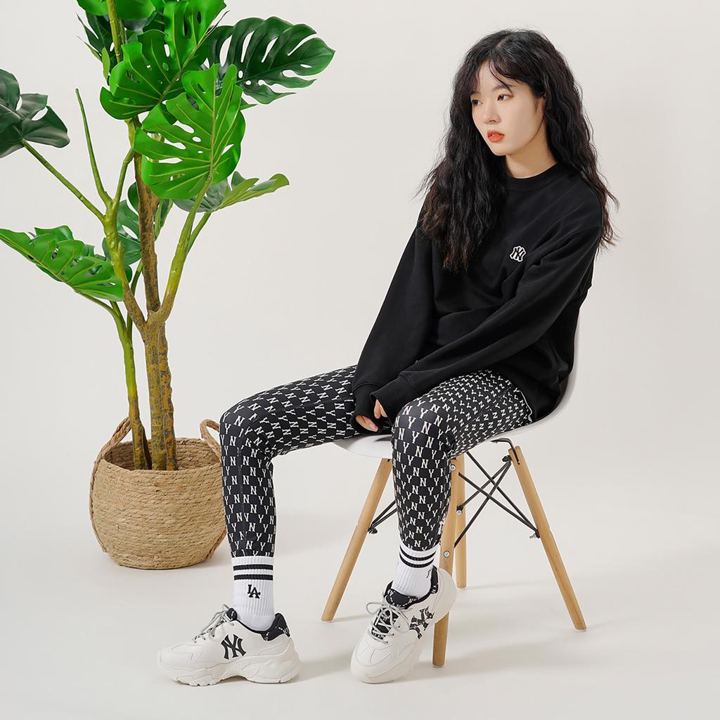 New MLB Big Ball Chunky White 3ASHCDM2N-50BKS