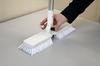 TERAMOTO Flat Brush Spare 30cm