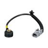 NEW 392502B000 Engine Knock Sensor 39250-2B000 392502B020 39250-2B020