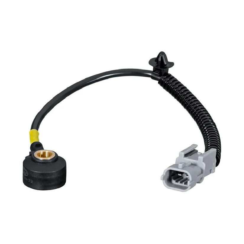 NEW 392502B000 Engine Knock Sensor 39250-2B000 392502B020 39250-2B020