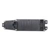 Compatible Power Window Main Control Switch for Dodge Ram (Part #68171680AB)