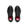SAUCONY Endorphin Trail Mid Black Gravel Men Sneakers S20646-05