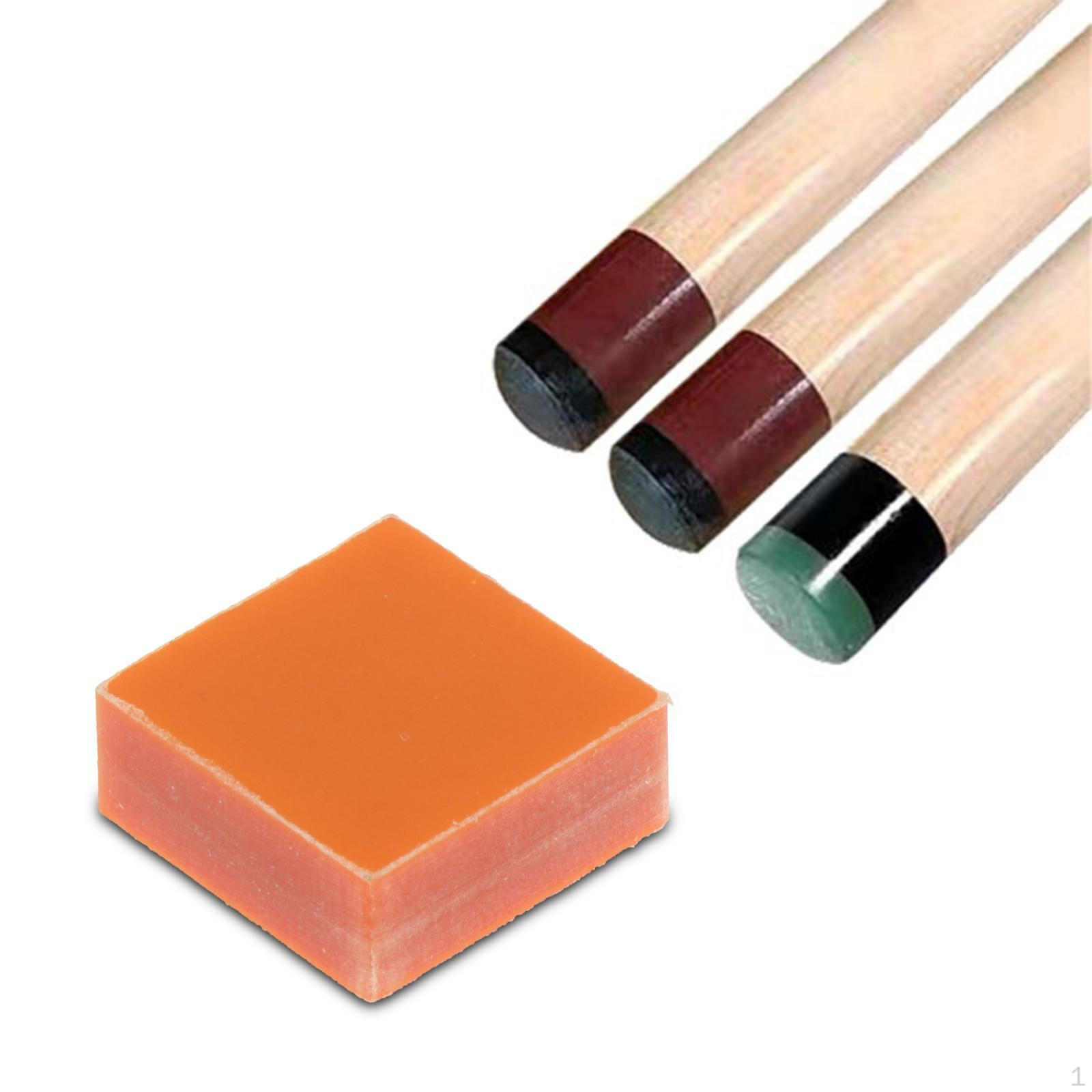 

Бильярдный кий, аксессуары для бильярда, наконечник для снукера, 15 мм, прочная палка