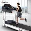 JOROTO M90 Smart Electric Treadmill CN plug (adapter included)