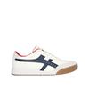 Sneakers Zinger Manzanilla Totale