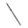 Stainless Steel Non-slip Home Chopsticks Set