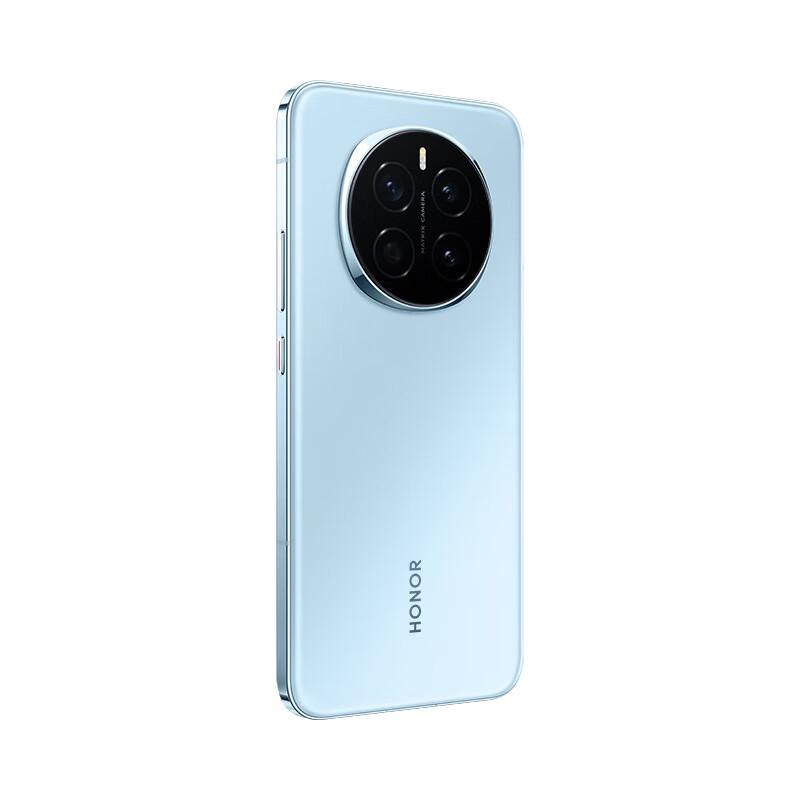 

Honor Magic7 AI Flagship Smartphone (CN version)