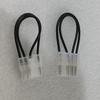 2x  Cart High Speed Upgrade Chips 73272G01 For 36V EZGO Electric PDS 2000-Up