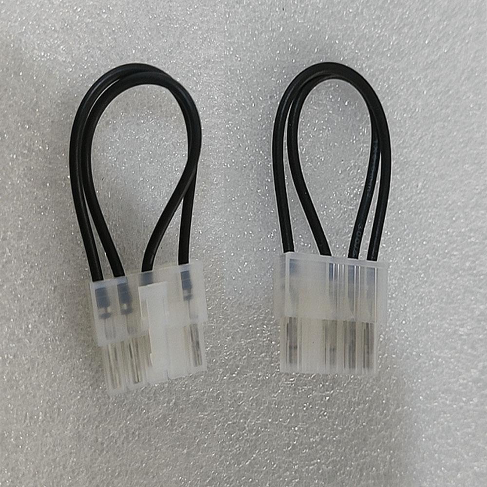 2x  Cart High Speed Upgrade Chips 73272G01 For 36V EZGO Electric PDS 2000-Up