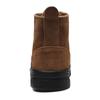 Strongman Jihua 3515 Steel Toe Safety Shoes