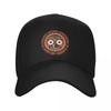 Casquette Jagannath Chapeau Western Casquettes Unisexes de Plage pour Femmes