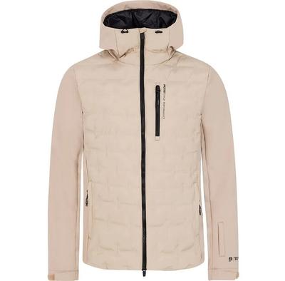 Protest Jacket Malmo