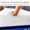 Huaiyi Soft Plyometric Jump Box