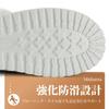 Mishansha Zimmer Warm Winter Perfekt für Balkone und Draußen Damenschuhe, Innen-/Außenbekleidung, Langlebig, Stilvoll, Dicksohlige, Rutschfeste Hausschuhe,