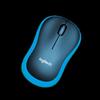 Logitech M185 Wireless Optical Mouse