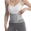 Breathable Summer Waist Support & Tummy Tuck Belt