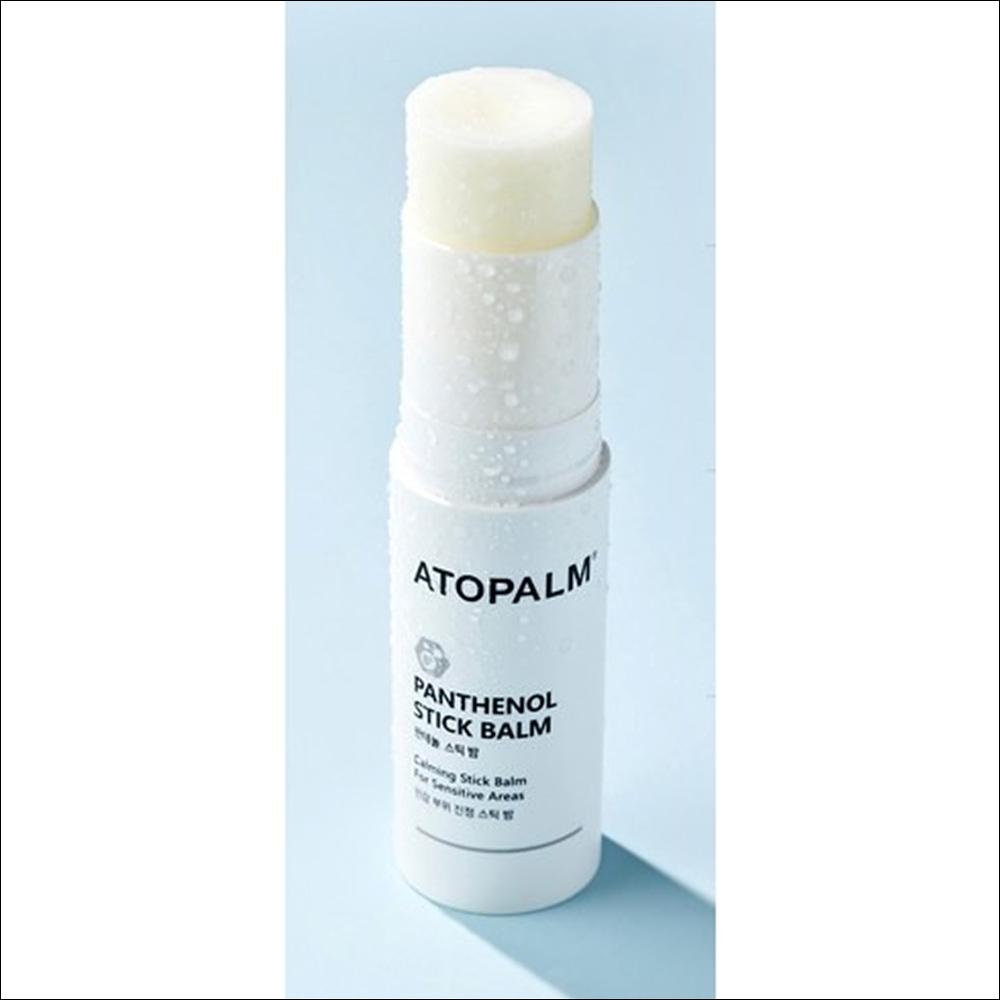 ATOPALM Panthenol Stick Balm (10g – 1 Stick)