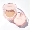 Water Lock Cushion Foundation 5 G