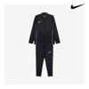 Men S Dri Fit Park 26 Training Set