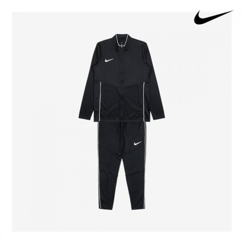 Nike Men S Dri Fit Park 26 Training Set 100M