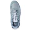 Babolat Sfx Evo toutes les chaussures de tennis
