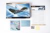 Eduard Profipack Plastic Model EDU7059 1/72 MiG-15bis