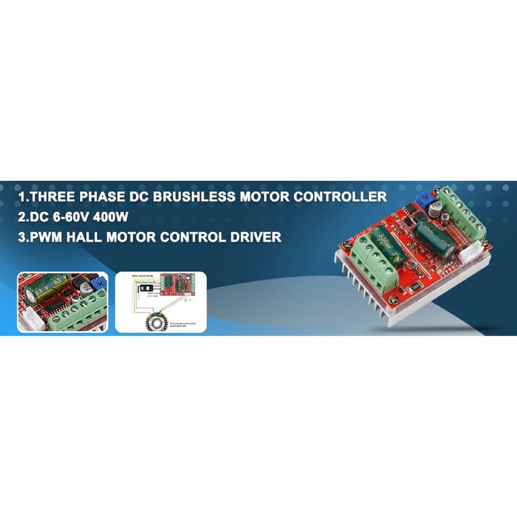 FS028 Waterproof Digital Voltmeter DC3-30V Voltage Tester 0.28-inch LED 3-digit Tube Two-wire Meter for Motor Vehicle