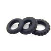 Sexy Shop Accessories Masturbatore Men Vacuum Pump Rubber Vagina Chastity Man Couples Sex Toys Inflatable Doll With Pussy