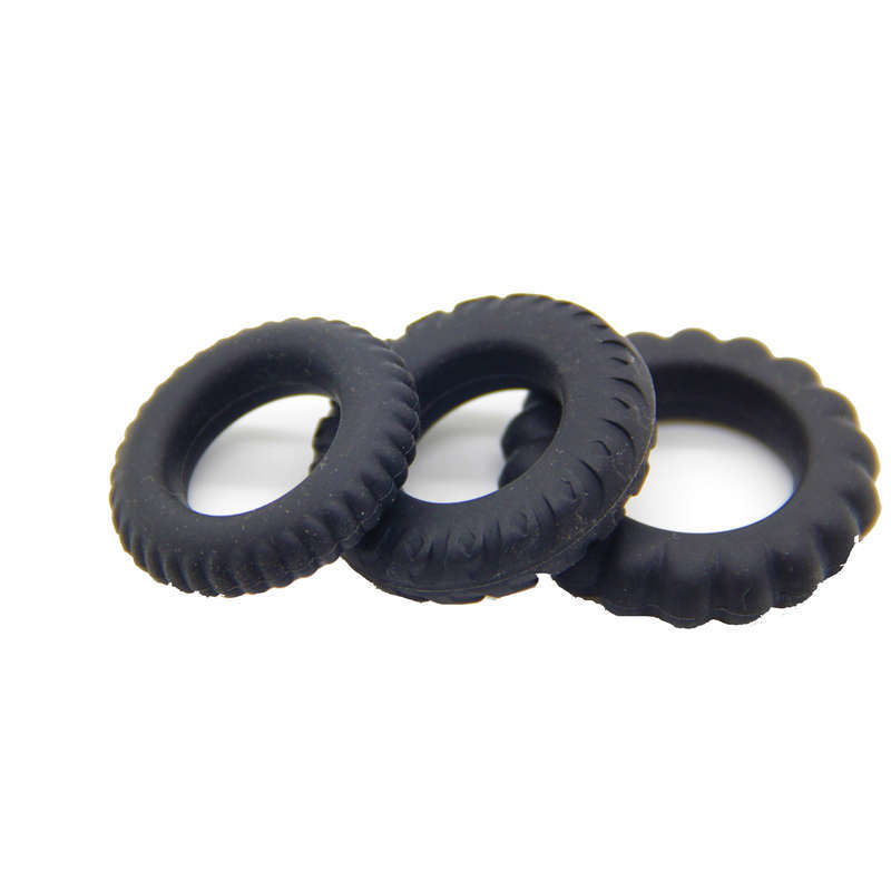 Sexy Shop Accessories Masturbatore Men Vacuum Pump Rubber Vagina Chastity Man Couples Sex Toys Inflatable Doll With Pussy
