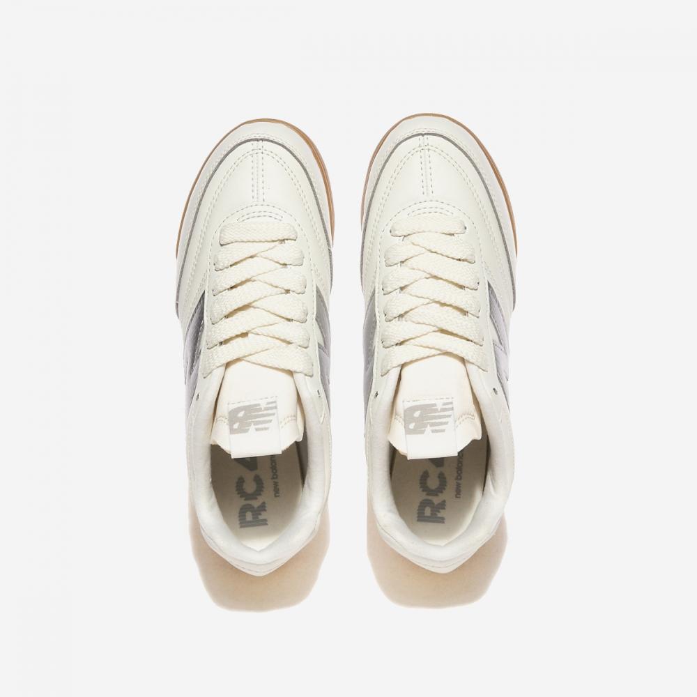 New Balance Urc42Cb Urc42Cb Cb