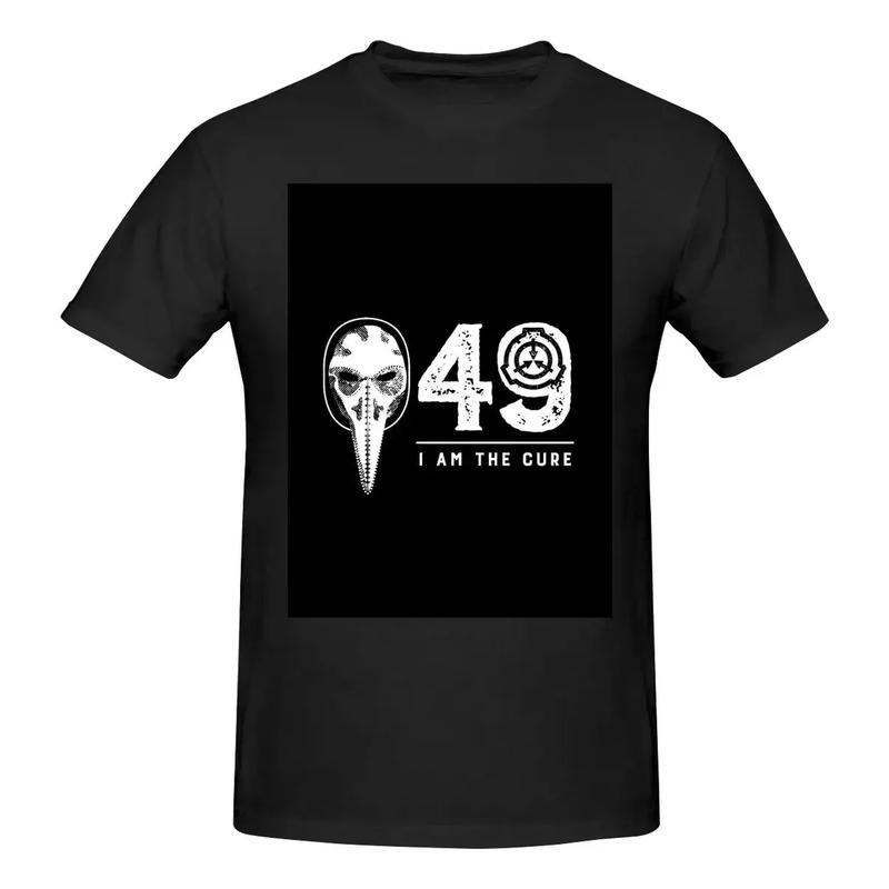 Camiseta Estampada Level One De Boris Brejcha S