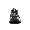 Li Ning Feidian 6 Challenger Ultra Light Technology Running Shoes Women sneakers Black ARMW004-3