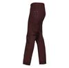 Ocun Trousers Cronos