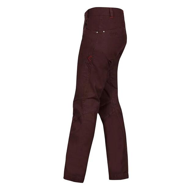 Ocun Trousers Cronos