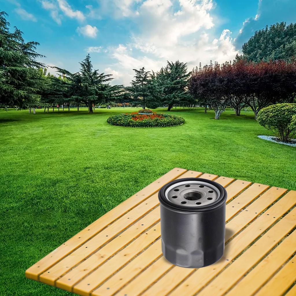 Oil Filter High Performance Oil Filter for Kawasaki Engines 49065 7010 49065 2071 49065 2062 49065 2057 49065 2078