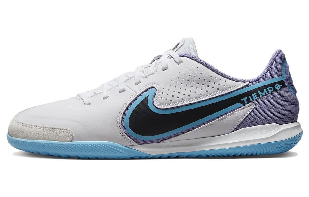Nike Tiempo Legend 9 Academy Ic 'Blast Pack' DA1190-146