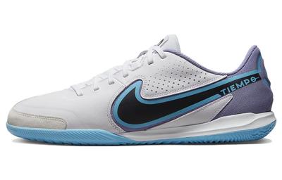 Tiempo Legend 9 Academy Ic 'Blast Pack' DA1190-146